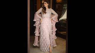 Kanwal Malik Brides  Lara  Master Replica  Ladylike Dresses PK  Wedding Wear  Bridal Wear [upl. by Aihsercal]