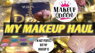 BEAUTIFY BY AMNA OBSESSION HONEST REVIEW ZMOfficial107 [upl. by Omari]