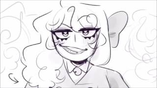 Candy Store  Heathers Animatic by GalactibunSpibbles [upl. by Azalea]