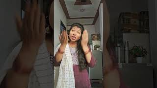 dhire dhire bol koi sun na lesong shortvideo ❤️❤️ [upl. by Libbna]