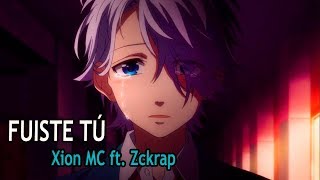 🥺MUSICA SAD PARA LLORAR 😭 MIX PARA NO VOLVERLA A RECORDAR💔 [upl. by Okikuy]