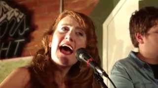 The Honeycutters Jukebox Official Video [upl. by Sunda108]