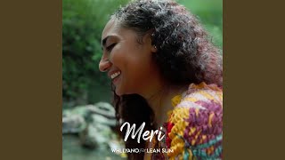 Meri feat Lean Slim [upl. by Mercorr]