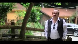 Mehmet Akyıldız Tanıdınmı Gözlerim Official Video [upl. by Ayik]