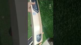 Get the best handcrafted and customised cricket bat at Factory Rate craftsmancricket cricketshorts [upl. by Teragramyram408]