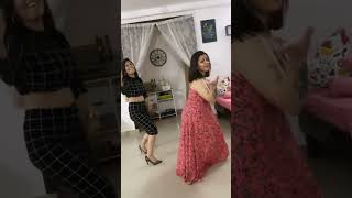 Nadiyon paar Sajan da thana danceshorts nadiyonpaar nadiyonpaardance ytshortsvideo [upl. by Abigail973]