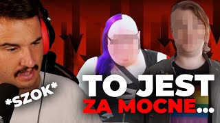 TEN FILM WRWI KAŻDEGO LEWAKA DLA LUDZI O MOCNYCH NERWACH [upl. by Dranrev]