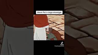 Feliz dia das crianças [upl. by Remot]