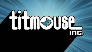 TitmouseAmazon Studios 2018 [upl. by Siletotsira]