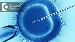 Can IVF lead to ectopic pregnancy  Dr Sumana Gurunath of Cloudnine Hospitals Doctors Circle [upl. by Nylesaj]