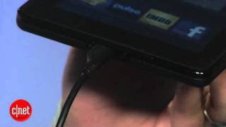 Video Tutorial  How to Transfer and put movies to Kindle Fire [upl. by Erickson]