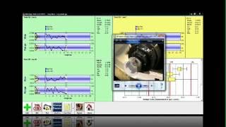 Introduction to ProFicient [upl. by Landing]