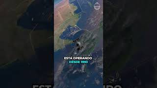 Nuestros Ojos al ESPACIO  Los TELESCOPIOS MÁS PODEROSOS de la humanidad [upl. by Norvall]