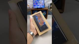 Unboxing the Huawei Mate Xs The Ultimate Foldable Smartphone Experience shorts [upl. by Orin]