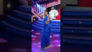 Indian idol  Punam Kumari Ka New Dance Video  ytshorts shorts viralvideo shortvideo [upl. by Avra]