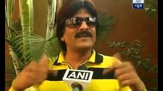 Kiku Sharda has not made fun of Ram Rahim ji says Ahsaan Qureshi [upl. by Ekle788]