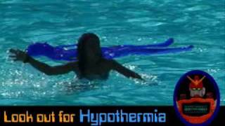 Threebrain Hypothermia [upl. by Yorgerg]