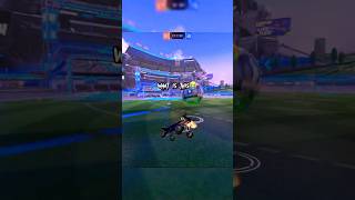 Peak Rocket League😭🔥 rocketleague [upl. by Ykcaj940]