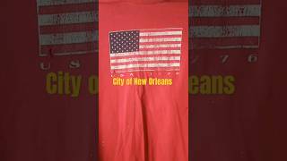 Arlo GuthrieCity of New Orleans classicrock ArloGuthrievinylcommunity sicsiksam [upl. by Liba]