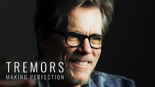 Kevin Bacon Talks Tremors  Full Interview  Tremors [upl. by Ennovaj880]