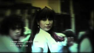 THE LIMA  quotSeparuh Masaquot Official MV [upl. by Elvina]