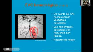 ATENCION PREHOSPITALARIA EN EMERGENCIAS MEDICAS [upl. by Debi]