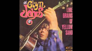 Glyn Johns ‎– Little Child Psych Folk Rock 1967 [upl. by Avehsile]