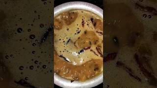 Maharashtrian Dal Bhaji 🌟🌟 dance song tamilsong music bollywood easyfoodtomakeathome tamil [upl. by Nylzaj]