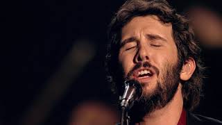 Josh Groban  Over The Rainbow Official Live Video From Stages Live [upl. by Airel]