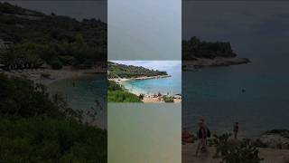 크로아티아 흐바르 섬Hvar Island Croatia [upl. by Chloras]