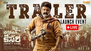 KESARI 2019  Real Story  Official Trailer  Akshay Kumar Parineeti  Battle of Saragarhi [upl. by Mallis]