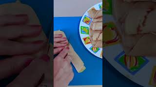 The best pancakes you will ever make How to make pancakes at home Easy Pancake Recipe [upl. by Eznyl]