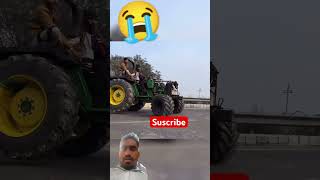 Nishu reels viral automobile tranding [upl. by Enella]