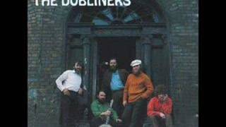 The Dubliners  Avondale [upl. by Conn284]