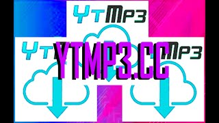 Download MP3 dari youtube Tanpa Aplikasi  YTMPECC [upl. by Jasen]