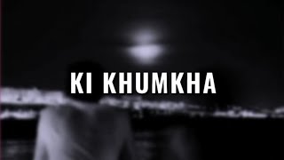 KI KHUMKHA  Lenthang kipgen  Upcoming song [upl. by Wilone945]