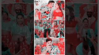 shilpi Pawan Singh Shilpi Raj – feel ch FT  Hila Ke Naach  Official Video  Bhojpuri [upl. by Faxon]