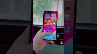 Đánh giá iOS 18 trên iPhone 11 Pro Max Có nên cập nhật ios18 iphone xoanstudio [upl. by Bergman]