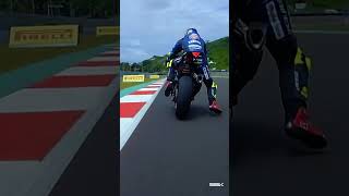 🥁 GUESS THE ONBOARD from WorldSBKs visit to Mandalika [upl. by Alexandros]