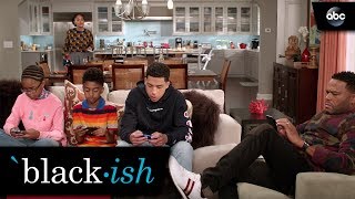 THE BEST Of Blackish  Season 1 [upl. by Jeavons]