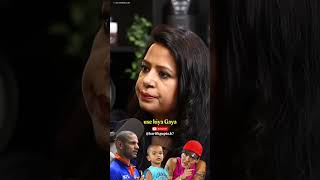 Shikhar Dhawan divorce story 💔😔 shikhardhawan indiancricketer [upl. by Loar]