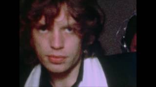 Gimme Shelter HD  Live Altamont 1969  The Rolling Stones [upl. by Asiil]