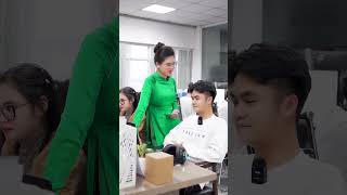 Thông thường người học IT của Dalali sẽ phải làm những gì tại công ty D nọ 😅😅 shorts short [upl. by Bertine842]