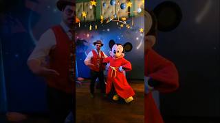 Disneyland pt2 TOONTOWN Disneyland Toontown MickeyMouse MickeyandFriends Disney [upl. by Ilka338]