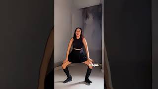 tried AI version ytshorts dance comedyprank funny [upl. by Rossen]