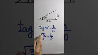 Trigonometria básica e clássica matemática matematicabasica trigonometria [upl. by Zeus196]