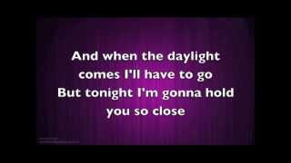 Daylight  Maroon 5 Lyrics [upl. by Nodarse399]