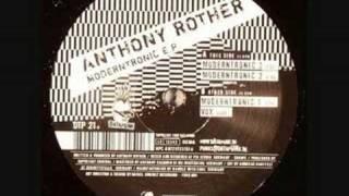 Anthony Rother  Moderntronic 2 [upl. by Loferski]