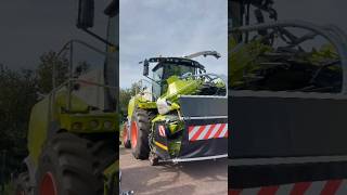 Concessionnaire Case ih et Claas case caseih claas kuhn mashio kverneland [upl. by Yelha732]