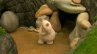 Macca Pacca does the Haka [upl. by Ena165]